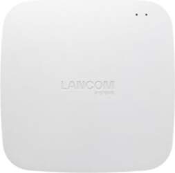 LANCOM Systems LANCOM LX-7200E Wireless Connection