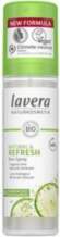 Lavera Refresh Deo Spray - Refreshing