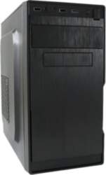 LC Power 2014MB Micro ATX Tower
