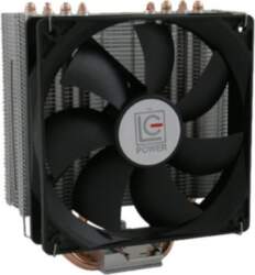 LC Power Cosmo Cool Processor Cooler