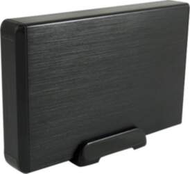 LC Power External Storage Enclosure USB