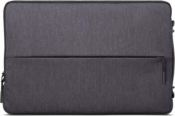 Lenovo 14" Polyester Case Gray