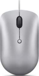 Lenovo 540 Optical Wired Grey