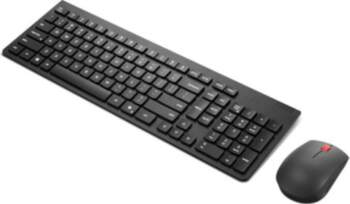Lenovo Essential Wireless Combo Gen 2