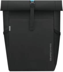 Lenovo IdeaPad Recycled Polyester Backpack for