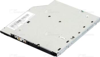 Lenovo Internal DVD Burner