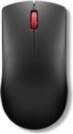 Lenovo Mouse 150 Wireless Black
