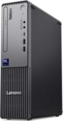 Lenovo ThinkCentre neo 50s Gen 6
