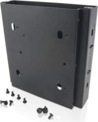 Lenovo ThinkCentre Tiny Sandwich Kit II