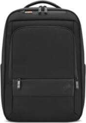 Lenovo ThinkPad Professional Gen 2 Backpack