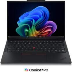 Lenovo ThinkPad T14s Gen 7 Intel