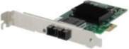 LevelOne GNC-0200 Network Adapter PCI Express