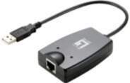LevelOne Network Adapter USB 2.0