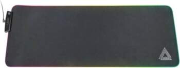 Lexip B10 Mouse Pad