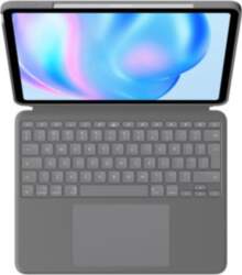 Logitech Combo Touch Keyboard and Folio