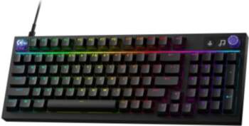 Logitech G G316 X 98 Mechanical