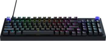 Logitech G G316 X 98 Mechanical