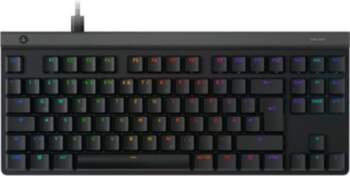 Logitech G G515 Mechanical LIGHTSYNC Keyboard
