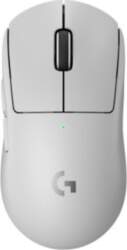 Logitech G PRO X SUPERLIGHT 2