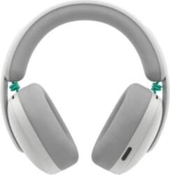 LOGITECH Headset G325 White
