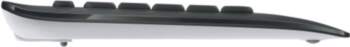 Logitech MK540 Advanced Keyboard and Mouse