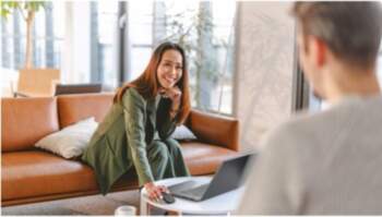 LOGITECH MOBI FOLD FOR BUSINESS -