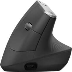 logitech mx vertical