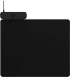 Logitech Powerplay 2 Gaming Mouse Pad