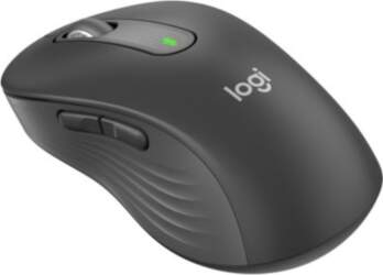 Logitech Signature M650 Wireless Mouse