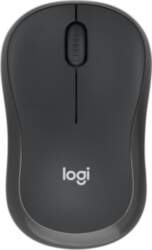 Logitech Silent Mouse M240 Wireless Bluetooth