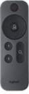 Logitech Video Conference System Remote Control