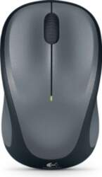 Logitech Wireless Mouse M235