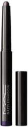 MAC Dazzleshadow Eye Shadow Stick -