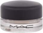 MAC Pro Longwear Paint Pot Eye