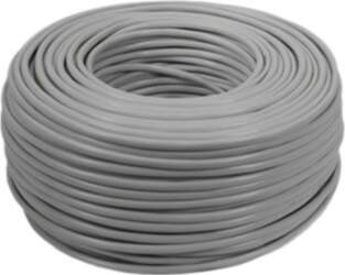 Maclean CAT 5e Unshielded Twisted Pair
