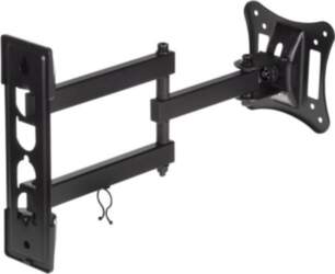Maclean MC-719 Flat Panel Mount 13-27