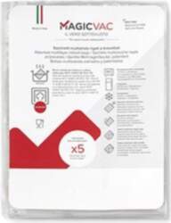 MagicVac Magic Vac Pose vacuum cleaner