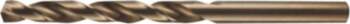 Makita Bore Bit