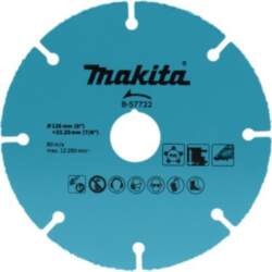 Makita Cutting Discs Angle Grinder