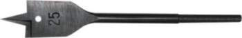 Makita Hexagonal Borebit