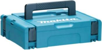 Makita Makpac TYPE 1