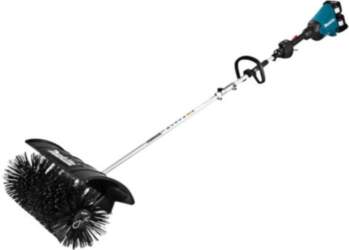 Makita Multi-Function Brush Cutter Attachment