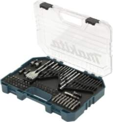 Makita Screwdriver Bit Set Drill