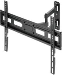Manhattan Flat Panel Mounting Kit 37-70
