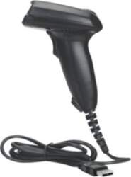 Manhattan Long Range CCD Handheld Barcode
