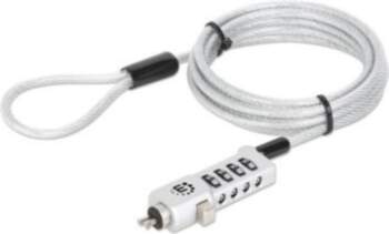 Manhattan Security Cable Lock