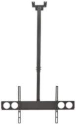 Manhattan TV & Monitor Mount, Ceiling