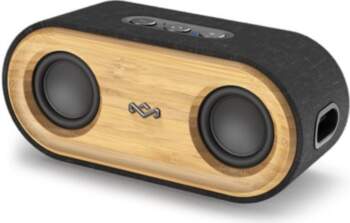 Marley Get Together Mini 2 Speaker