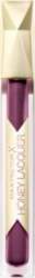 Max Factor Colour Elixir Honey �