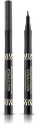 MAX FACTOR Masterpiece High Precision Liquid